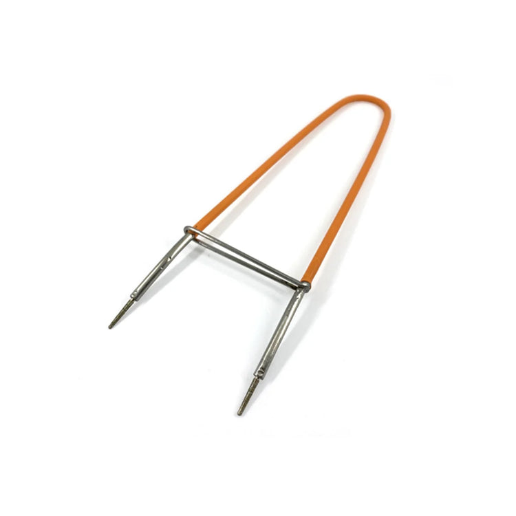 Anax USA Hybrid holder